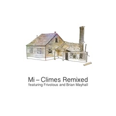 Remixes