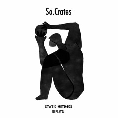 Saltfish and Sinnerman feat. Mike Thesis