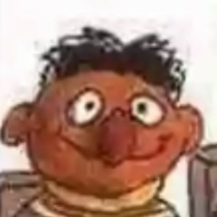 Gucci gang- country version by Legiqon