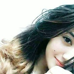 YUN KHO GAYE TERE PYAR MEIN HUM -