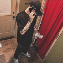 The Plug