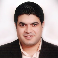 كسميات