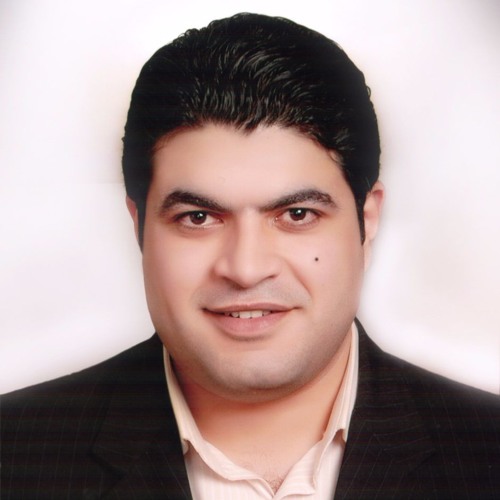 كسميات