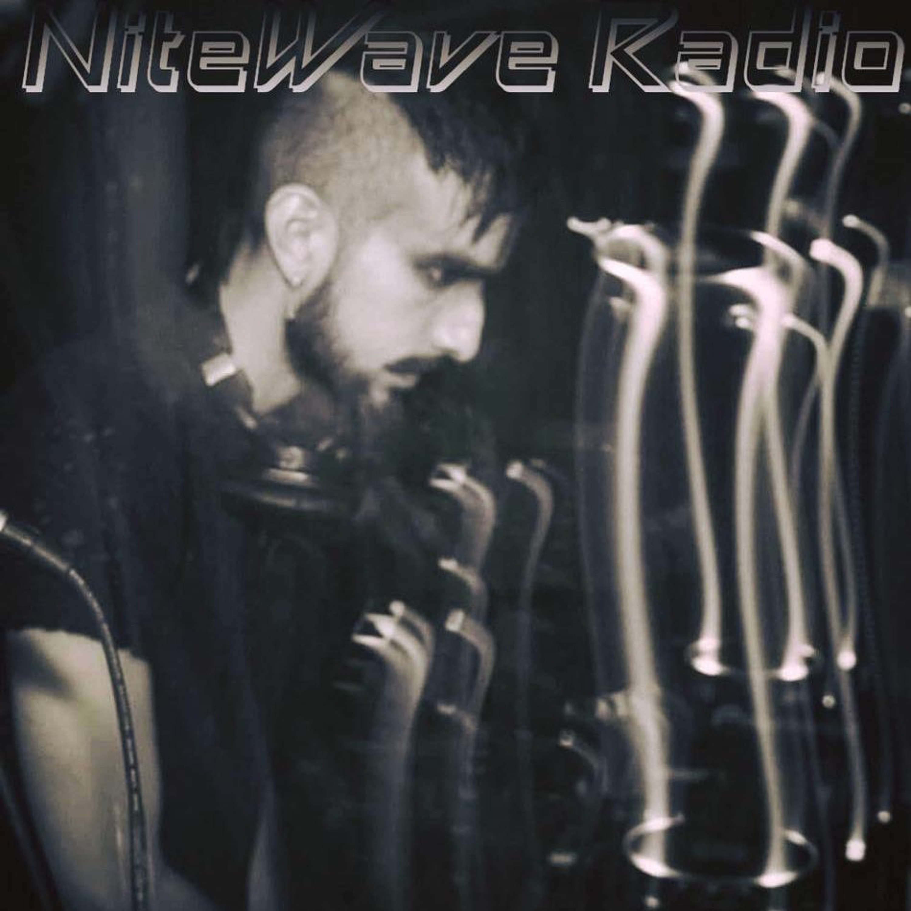 NiteWave Radio Show