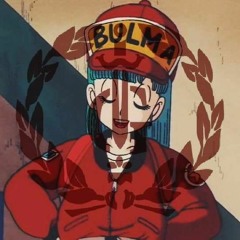 Pidgeon Royal - Shibuya Nights