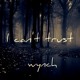 on I Can&#x27;t Trust - Jon Wintch