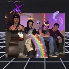 Believing In S Smoke Ft. S Smoke