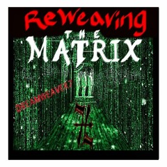 Selena Gomez - Good for You (Remix)