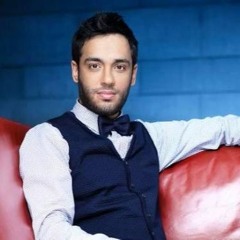 رامي جمال - بعيد وناسيني