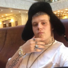 Yung Lean - Cashin Ft. Adamn Killa