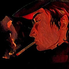 Dark Soles (Night Lovell XXXtentacion smokeasac type beat)