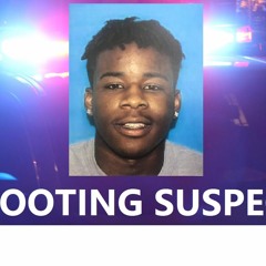 keep it 100 x DrugRxch x Fredo Bandzz x Babydrew700