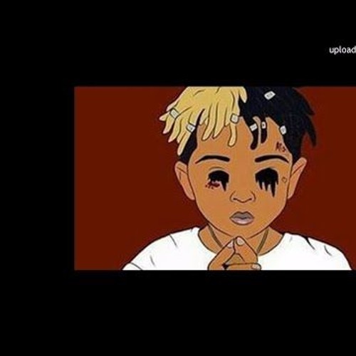 XXXTENTACION -  CAPTAIN SAVE A HOE (Ft. ZiLLA) [Official audio]