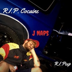 R.I.P. Cocaine
