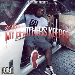 Fat Mike - My Brothers Keeper
