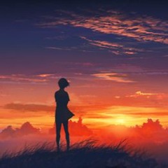 Louis Vivet - Save Tonight (feat. Gravrielle & Nick Goldston) (DAYCORE)
