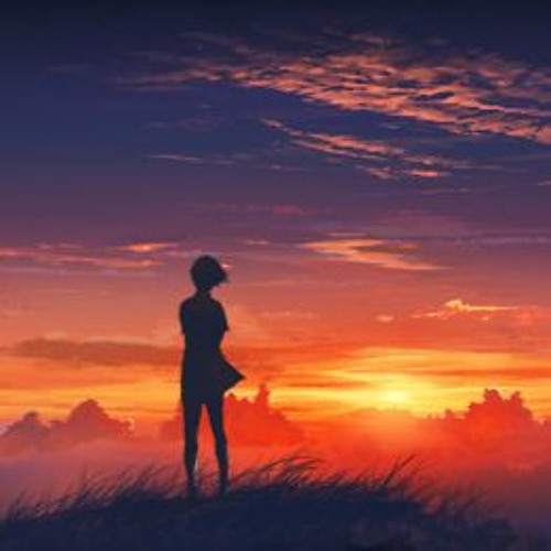 Louis Vivet - Save Tonight (feat. Gravrielle & Nick Goldston) (DAYCORE)