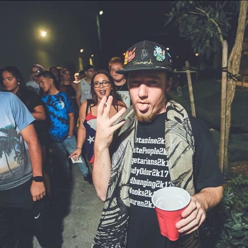 Smokeyy Sessions  Vol. 1