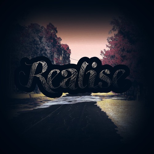 Stream Realise by Dalton Layne | Listen online for free on SoundCloud