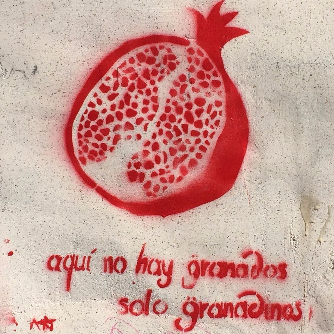 Ottoman History Podcast History Podcasts - 