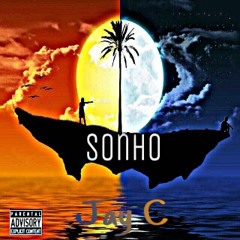 Sonho-Jay C