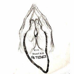 Patience