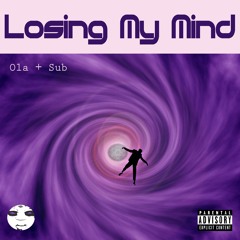 Losing My Mind (OLa + Sub) #SODIANSUNDAZE Week 4.
