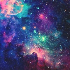 I Cant Feel My Face cover by Lil Red