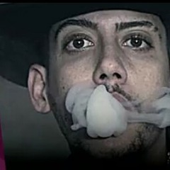 Mc Menor Da Vg Mc Talibã Oh Joyce