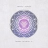 Satori (NL) - The Greatest Against the World (Thomas Atzmann Remix): listen  with lyrics
