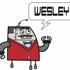 Theme from "Clone High"