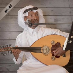 مفتون قلبى