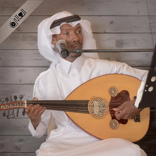 أنعشونى