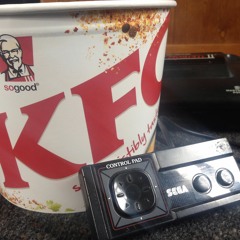 Best tracks on soundcloud