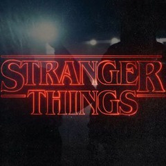 Soldiers (Stranger Things)