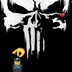 lil brick ft, moneychaser ft. paperchaserjay - no love