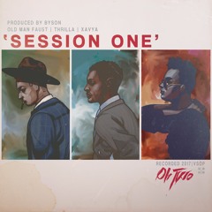 Session One