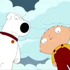 M.O.B - COLSTON M.A.C. & UNCHARTED