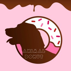 Animal Donut Podcast - Sam Heller - Nov 26, 2017