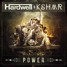 Power ( Dj Sandwell Remix )