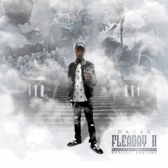 Day4g We Ball (G-Mix)