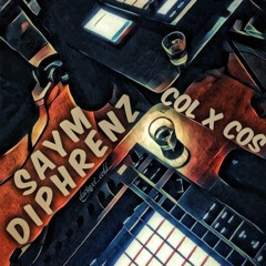 Needful Things [prod. by DaVincci Cold]