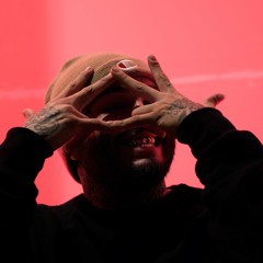 Seven Trill- Double Dutch (prod. Fuse808mafia X Mob6)