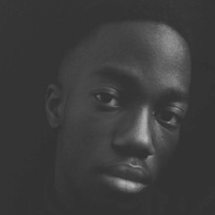 David Abiona - Clark Kent (30 Hours Freestyle)