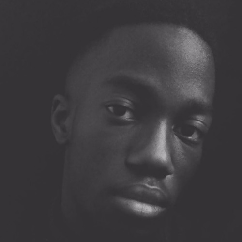David Abiona - Clark Kent (30 Hours Freestyle)