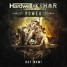 Hardwell, KSHMR - Power (Galak Remix)
