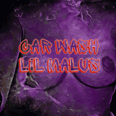 Car Wash (prod. TREETIME)