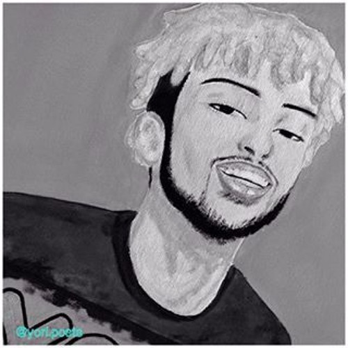 Facts pt.2 (no filter) "mashup"