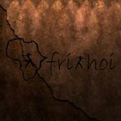 Nkosi sikelel' Afrika