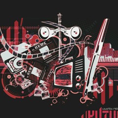 06. Lawanda - Мысли-туман (Dиha prod., Sound by Medduza).mp3